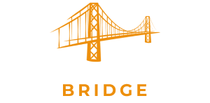 Titan Bridge